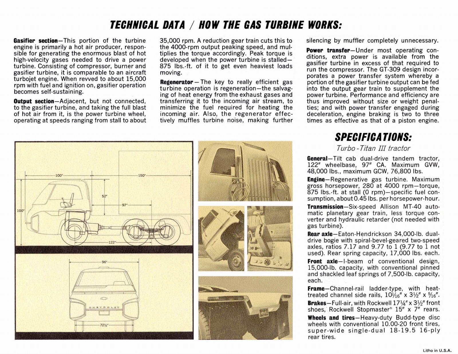 n_1966 GM TurboTitan II-04.jpg